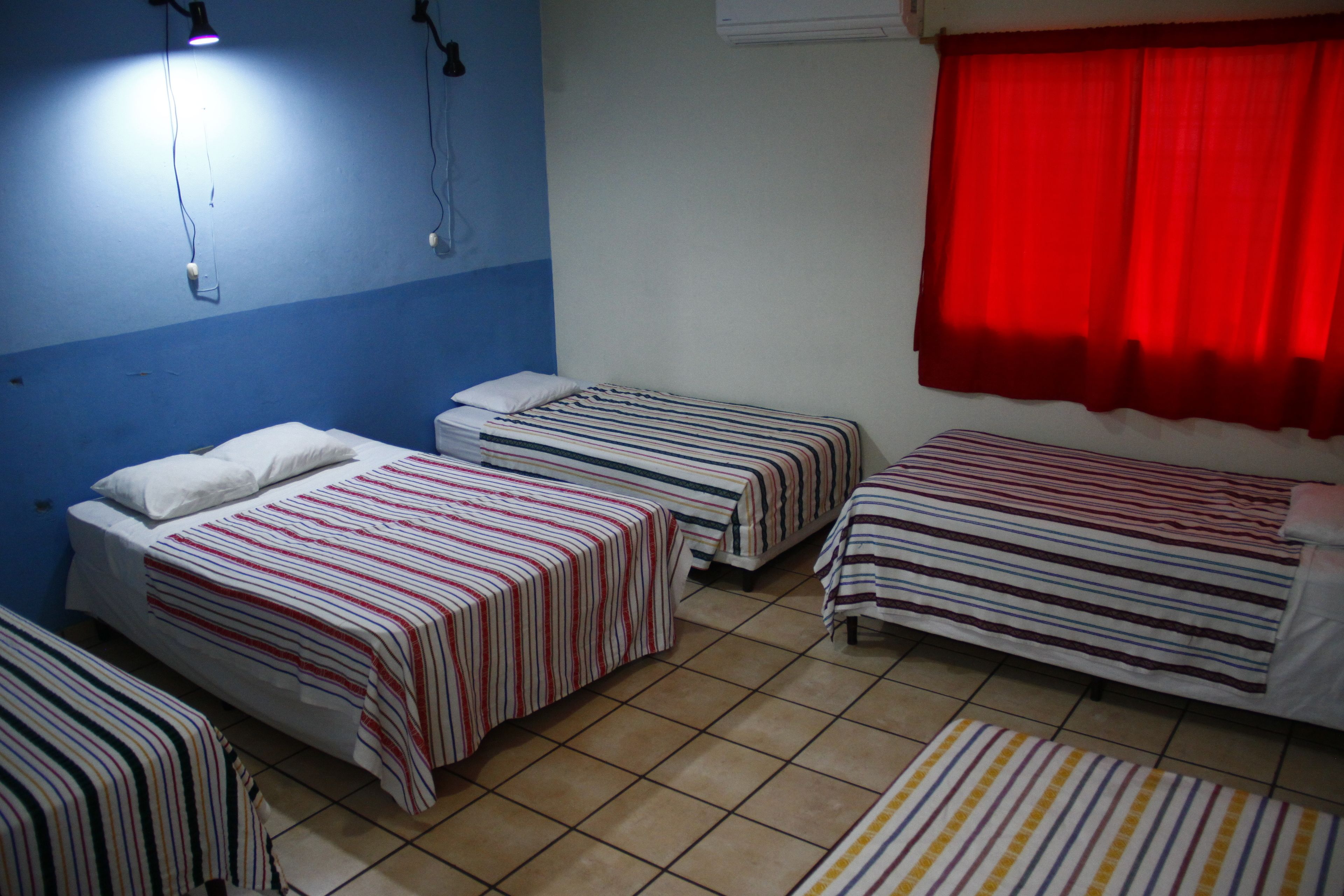 Foto - Hotel Happy House