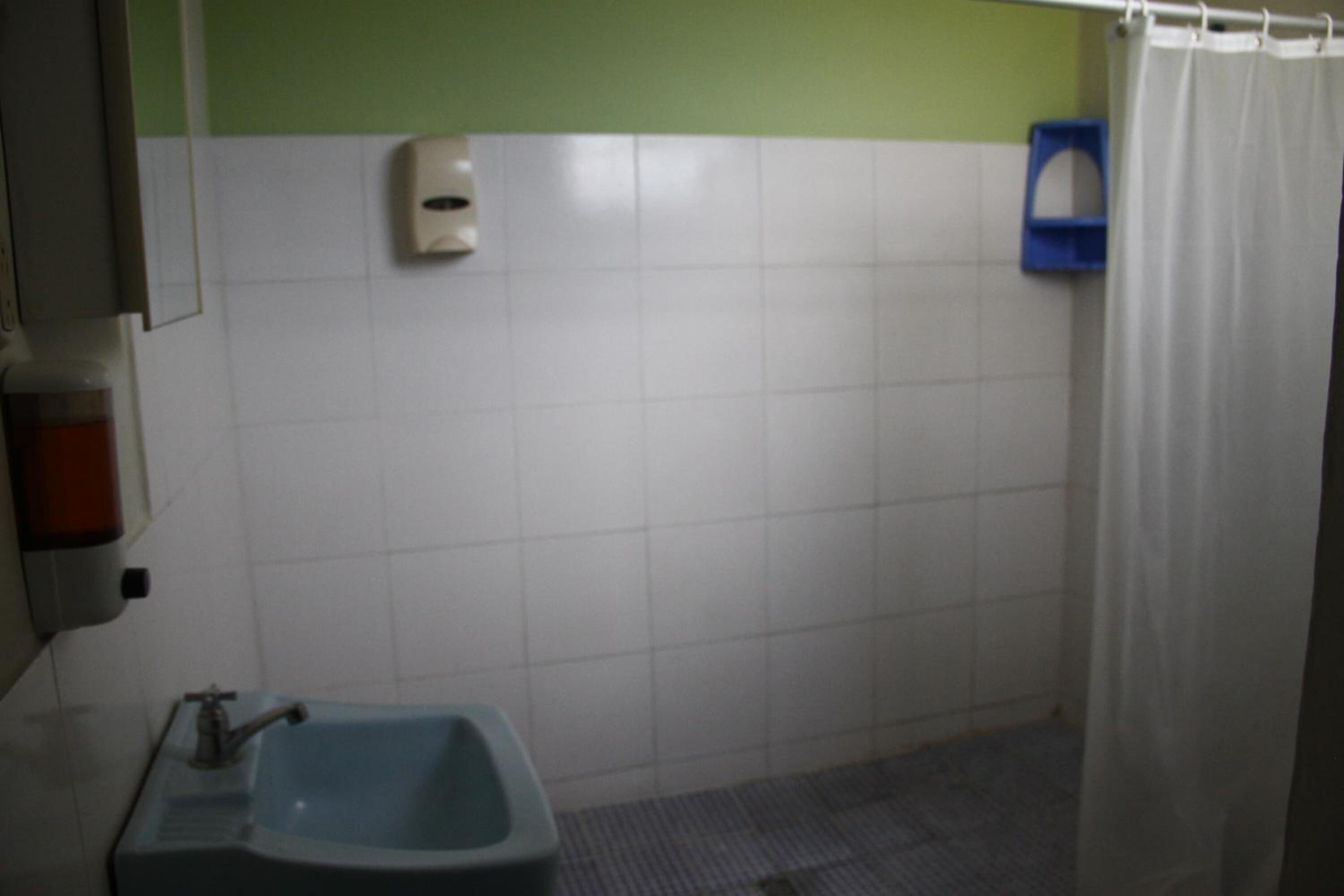 Foto - Hotel Happy House