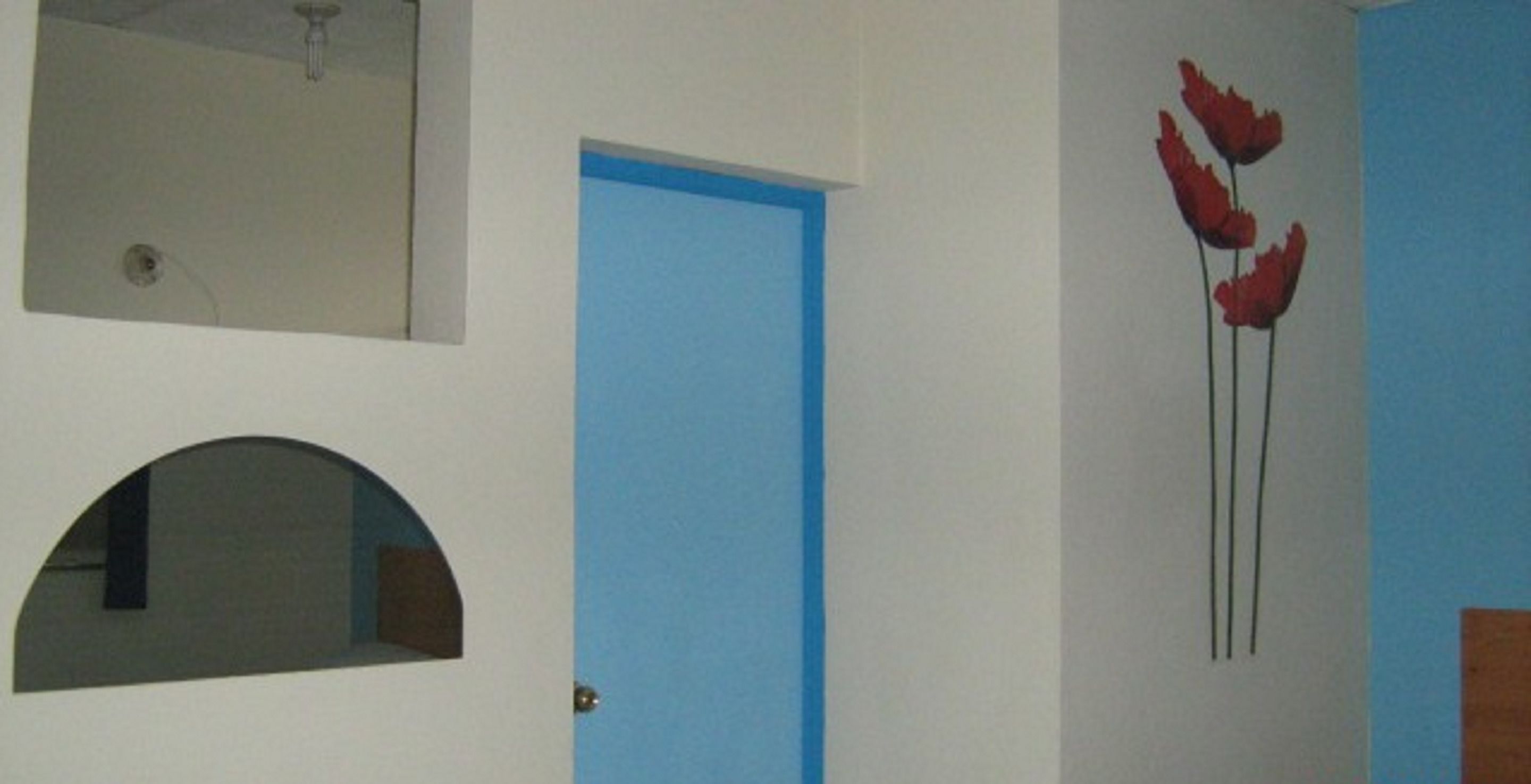 Foto - Hotel Happy House