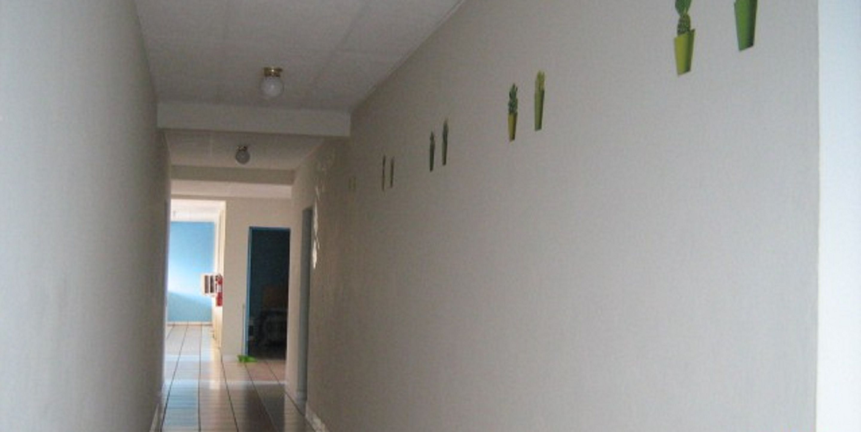 Foto - Hotel Happy House