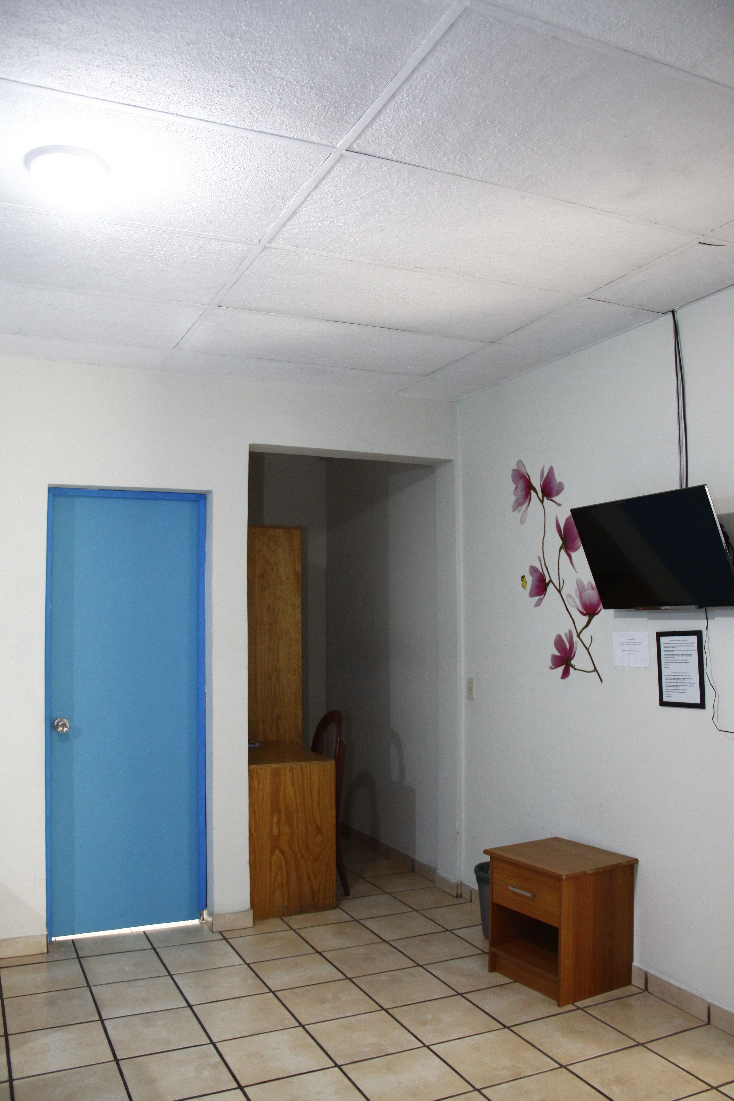 Foto - Hotel Happy House