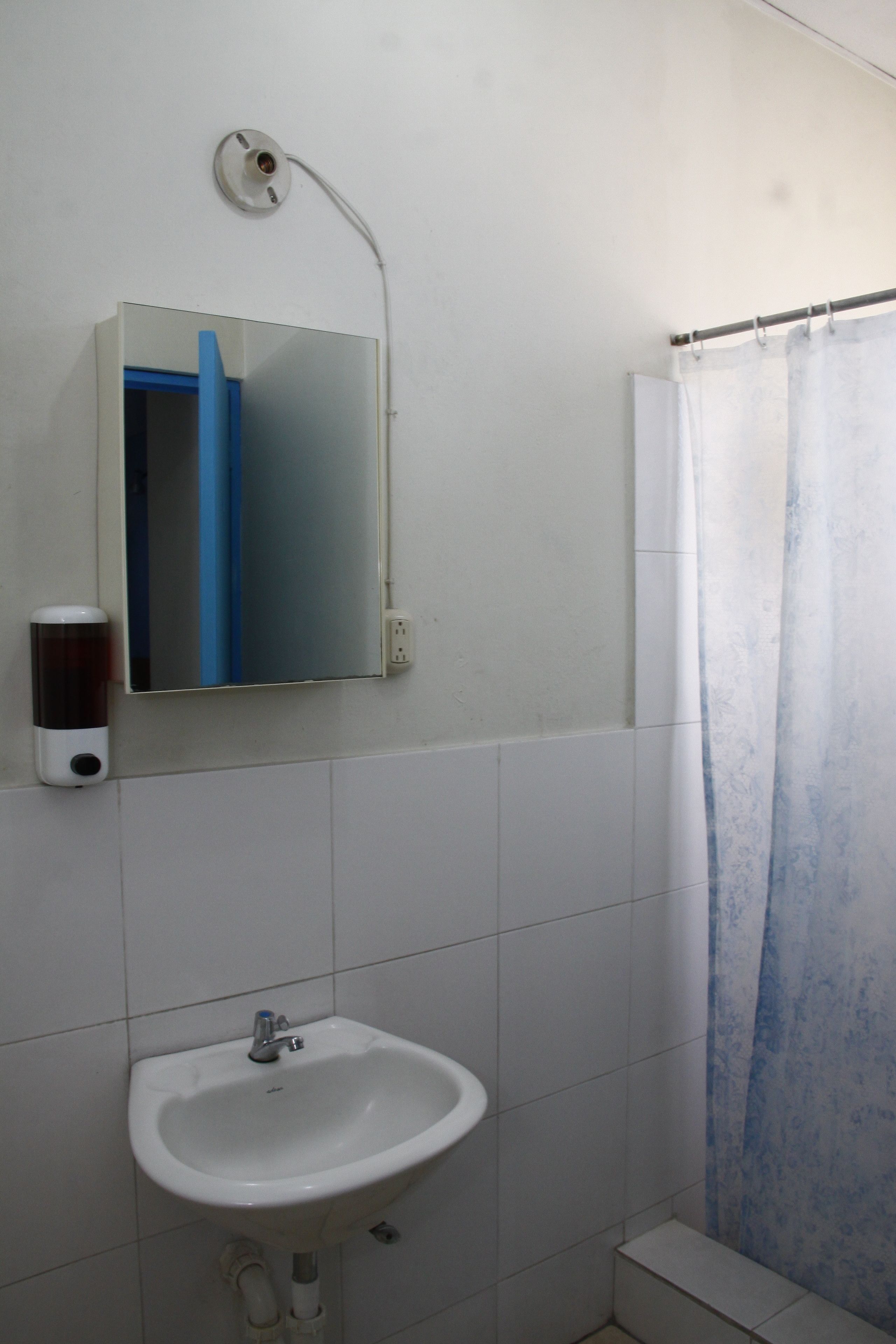 Foto - Hotel Happy House