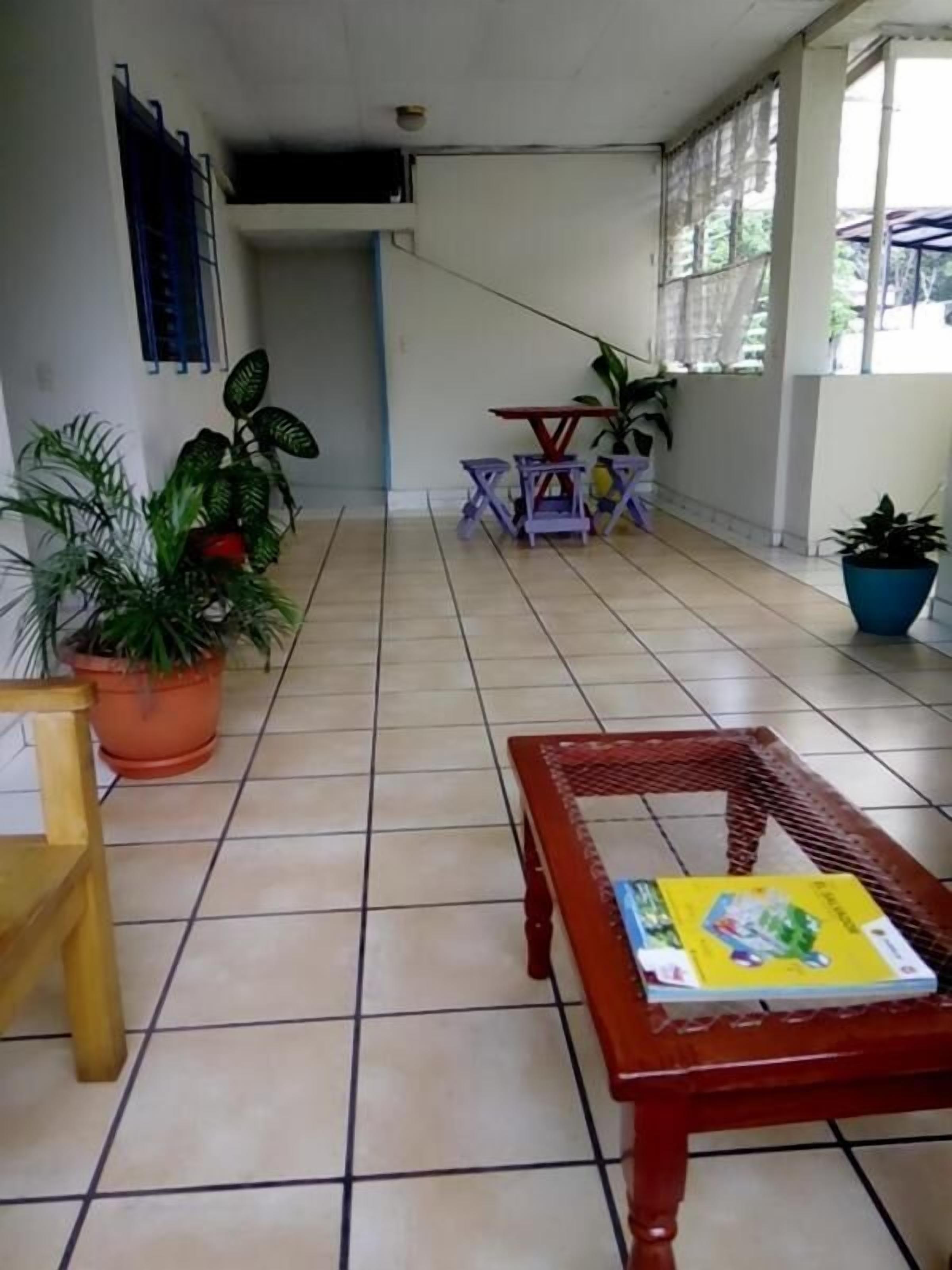 Foto - Hotel Happy House