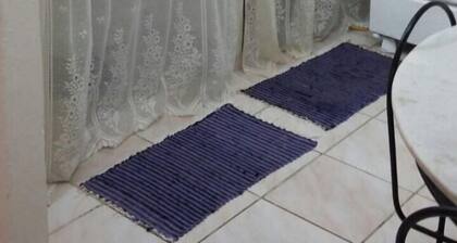 Kitnet em Rio das ostras