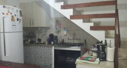 Kitnet em Rio das ostras