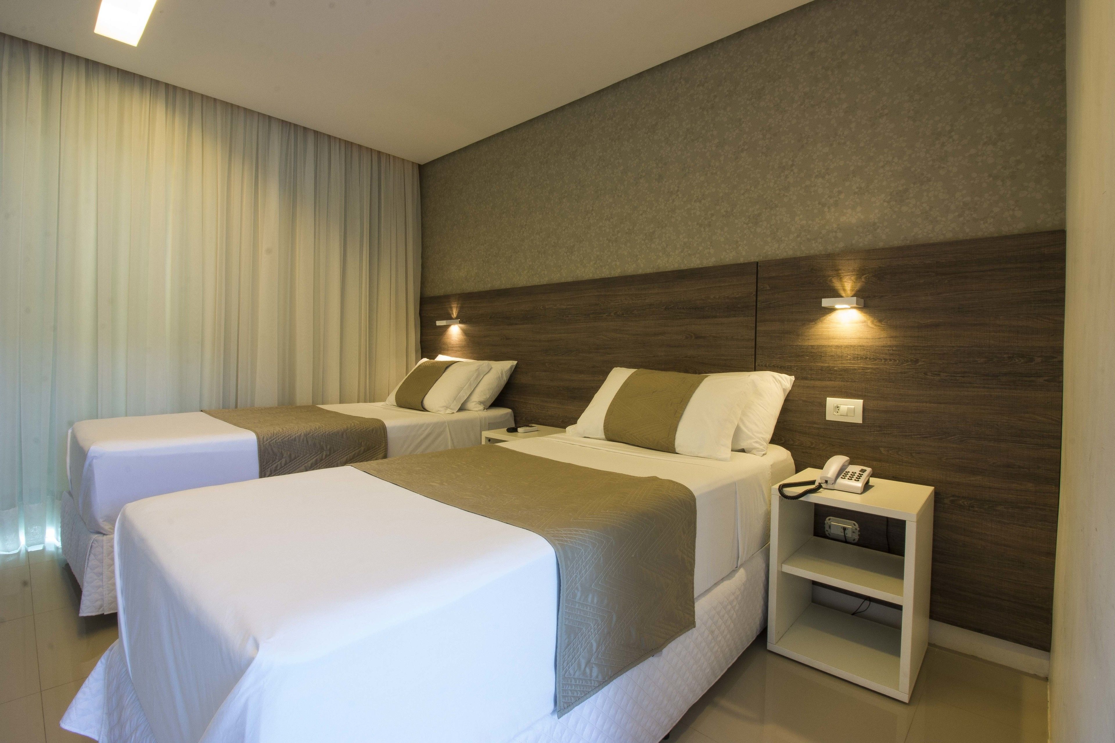 minibar, desk, soundproofing, iron/ironing board