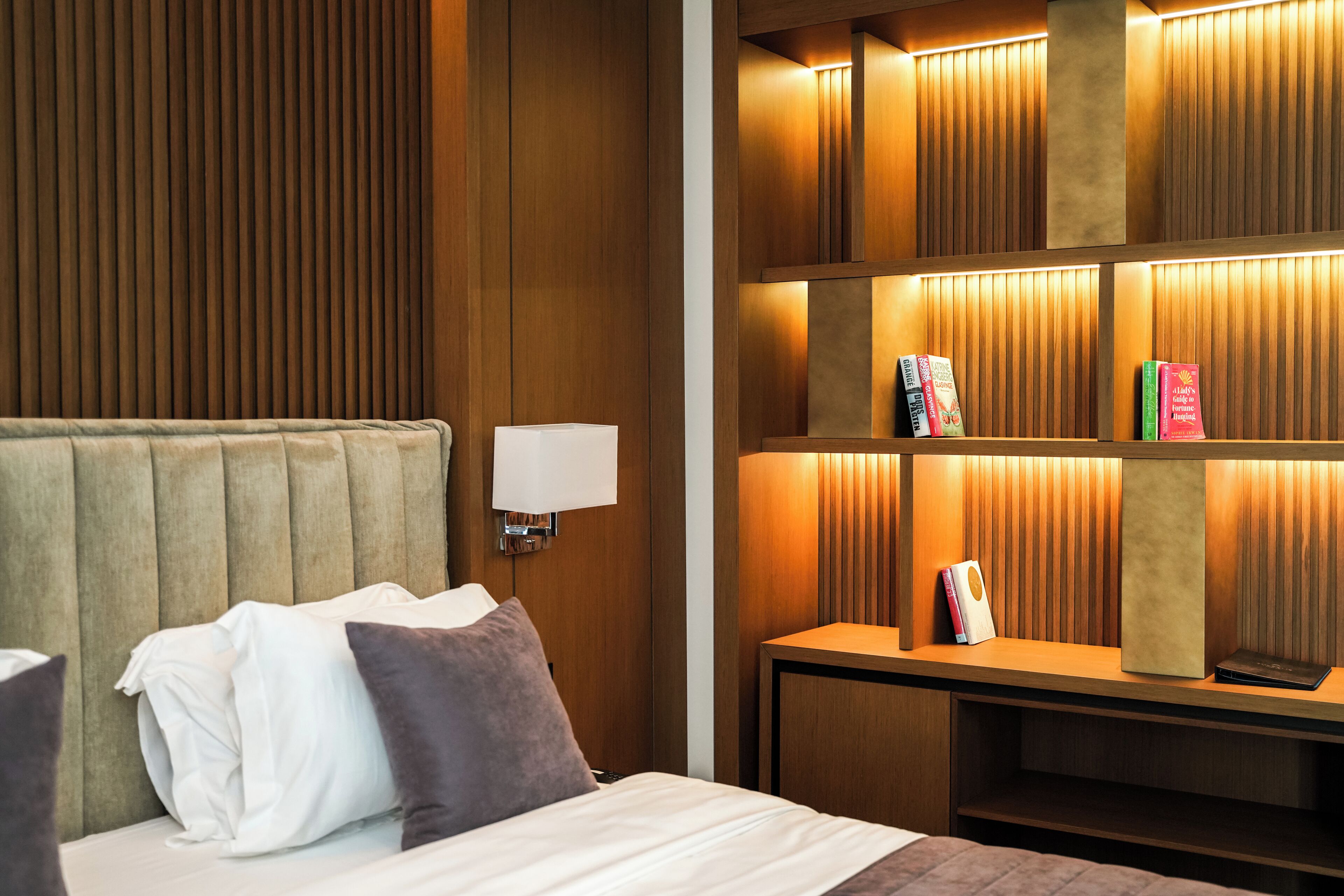 Photo - Supreme Hotel & Spa