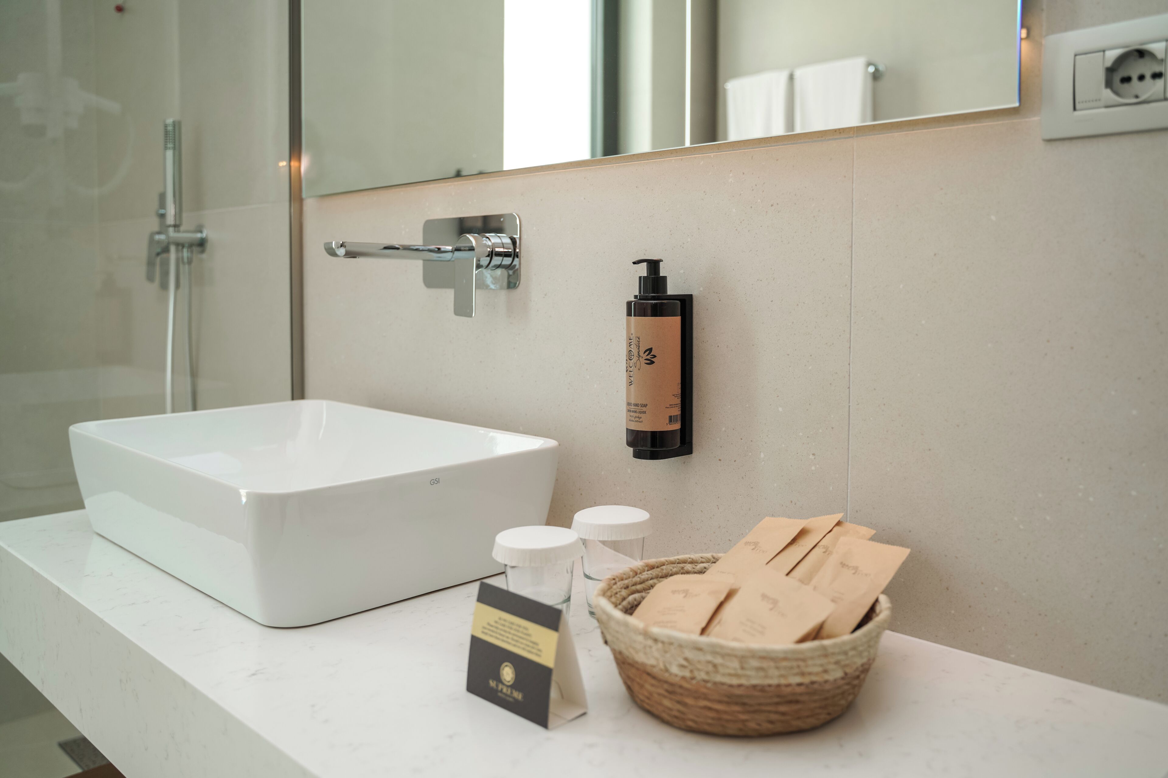 Photo - Supreme Hotel & Spa