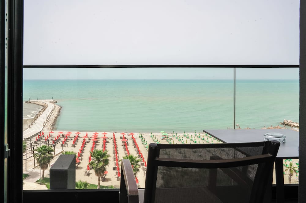 Supreme Hotel & Spa
