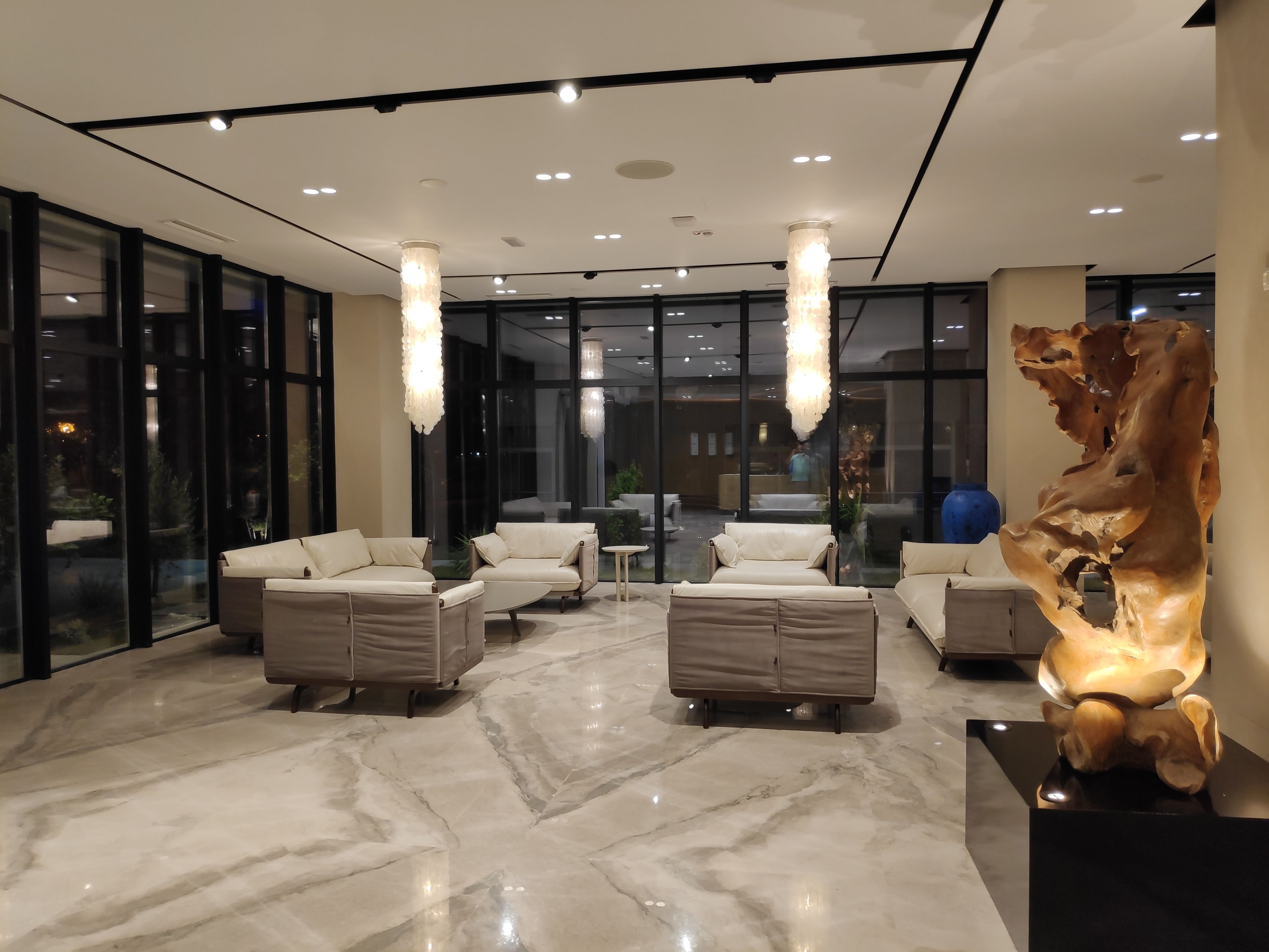 Photo - Supreme Hotel & Spa