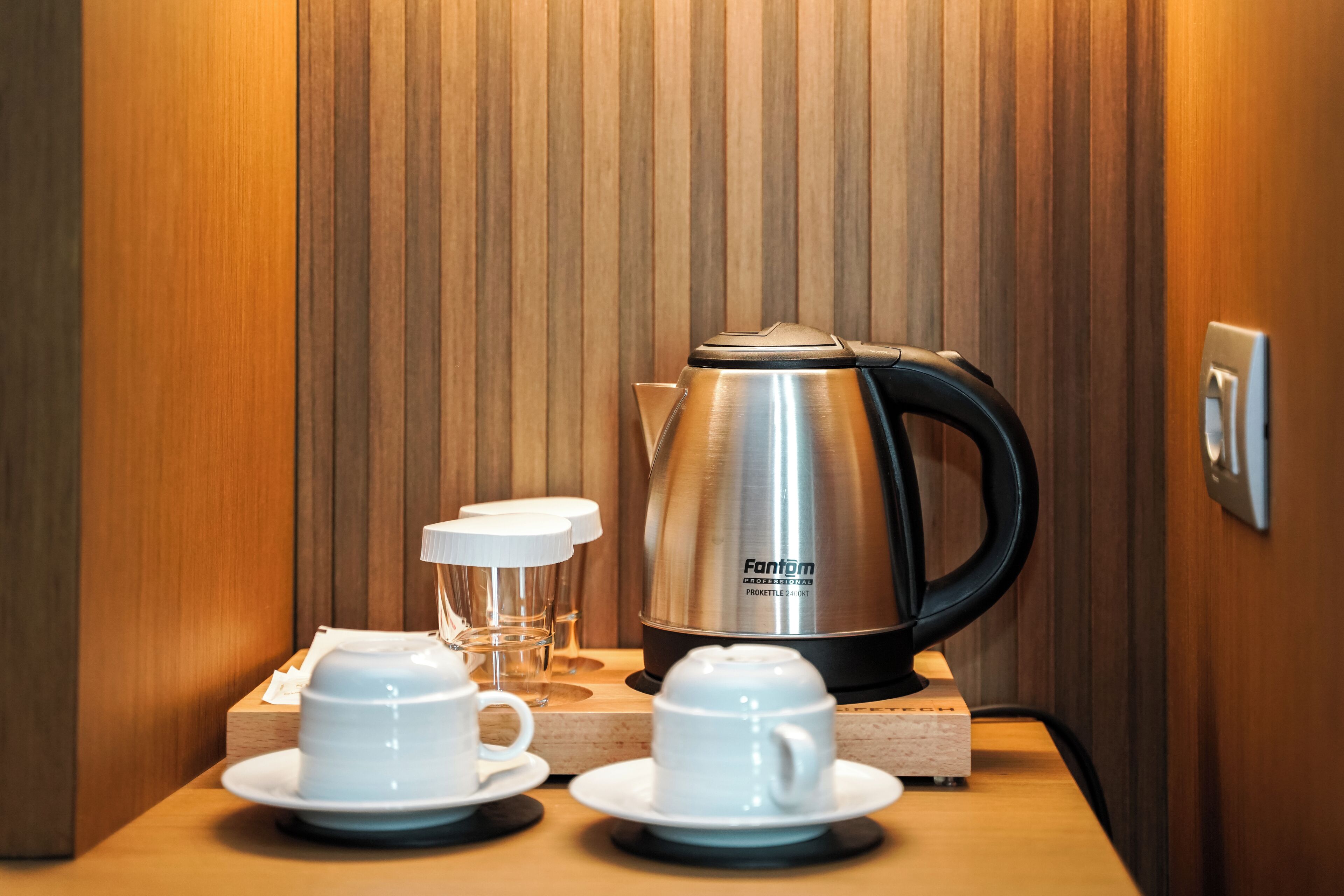 Photo - Supreme Hotel & Spa