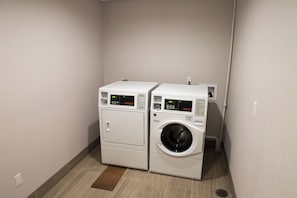 住宿設施服務