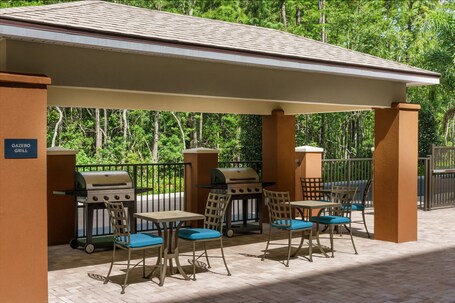 Candlewood Suites Orlando Lake Buena Vista, an IHG Hotel - Image 7