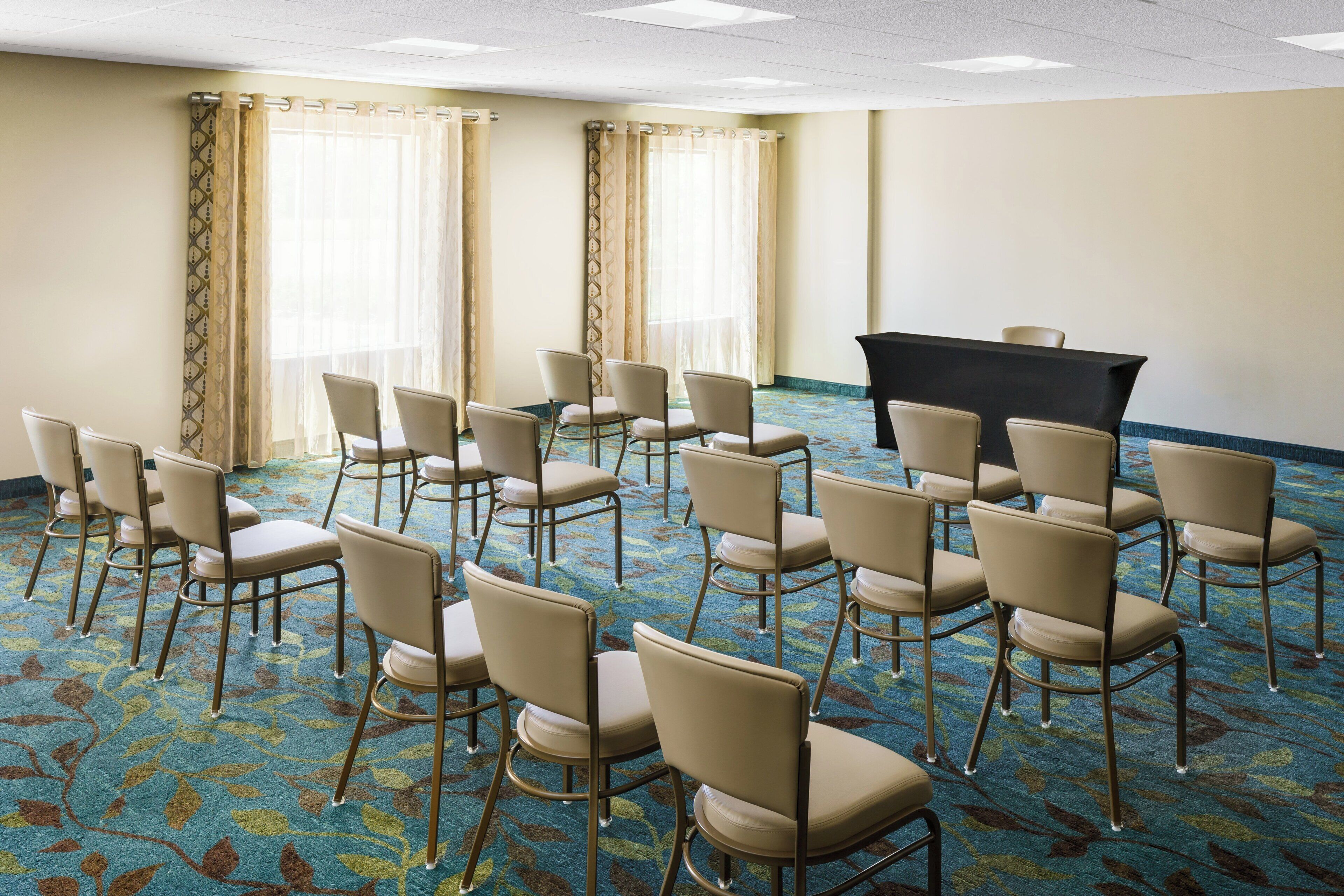 Photo - Candlewood Suites Orlando - Lake Buena Vista by IHG