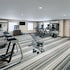 Candlewood Suites Orlando - Lake Buena Vista by IHG