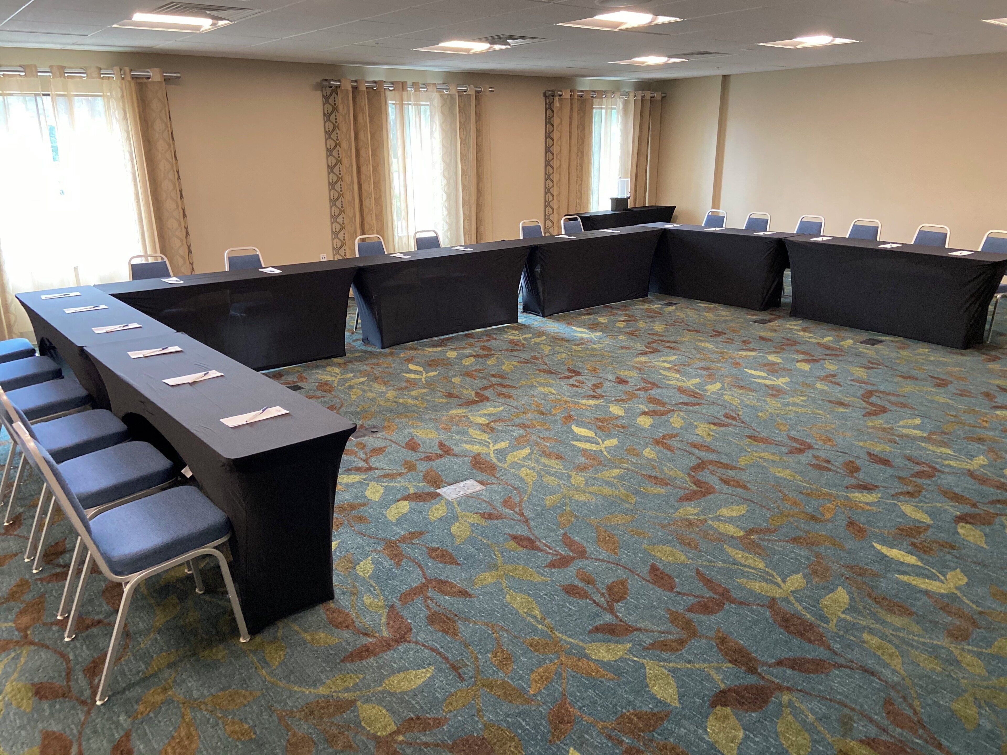 Photo - Candlewood Suites Orlando - Lake Buena Vista by IHG