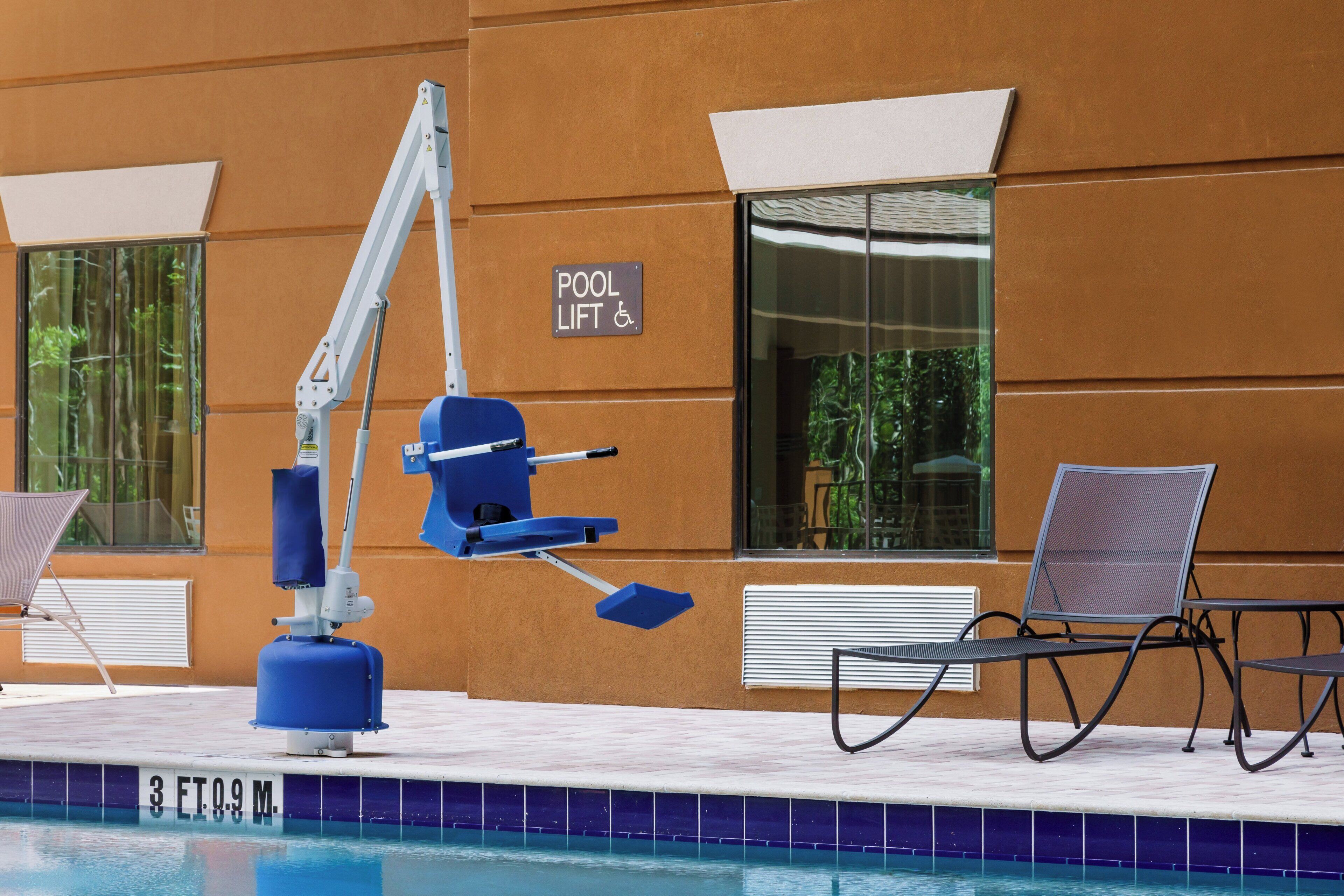 Photo - Candlewood Suites Orlando - Lake Buena Vista by IHG