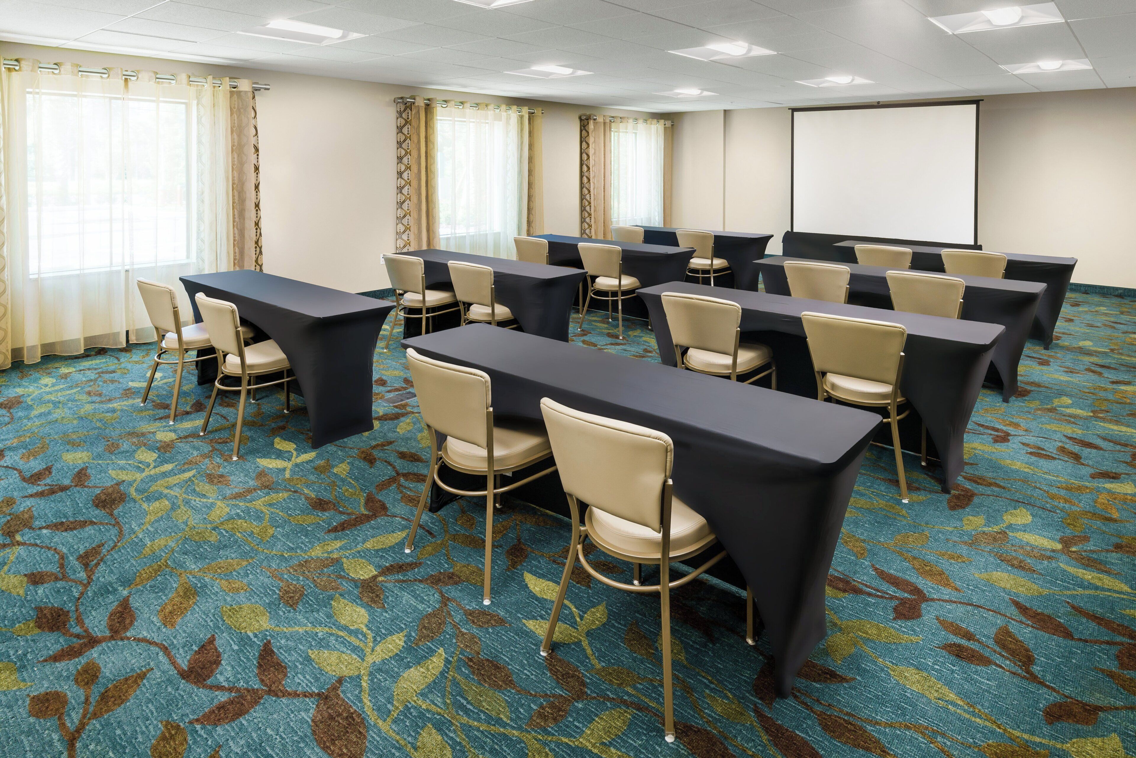 Photo - Candlewood Suites Orlando - Lake Buena Vista by IHG