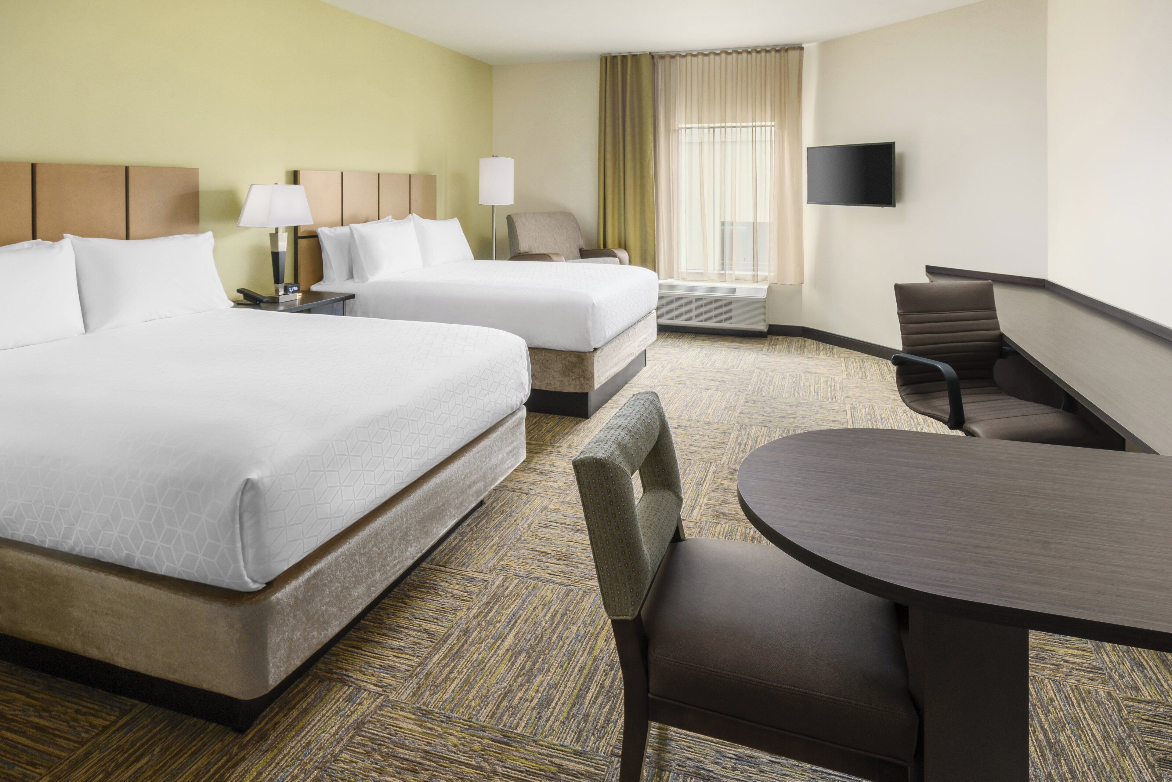 Photo - Candlewood Suites Orlando - Lake Buena Vista by IHG