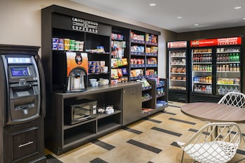 Property amenity at Candlewood Suites Orlando - Lake Buena Vista by IHG