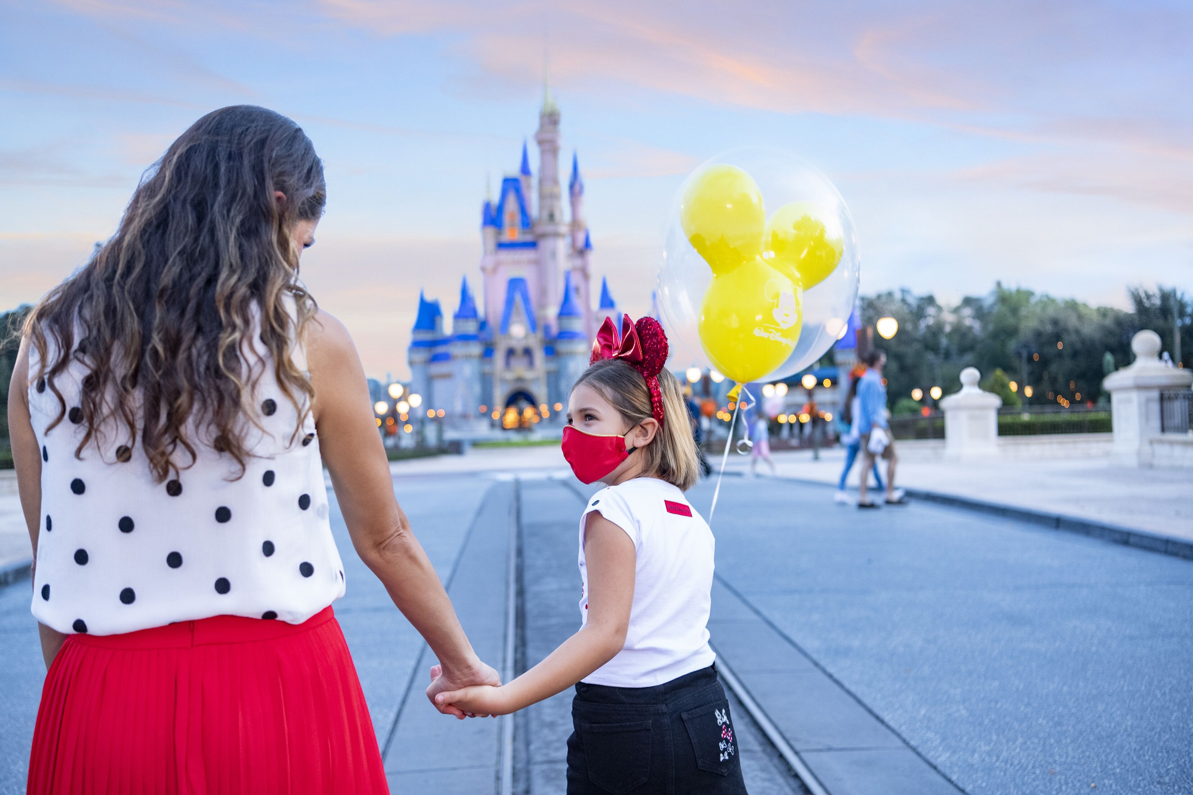 children’s activities