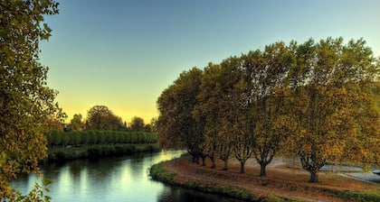 Holiday Inn Express Saarbrucken by IHG