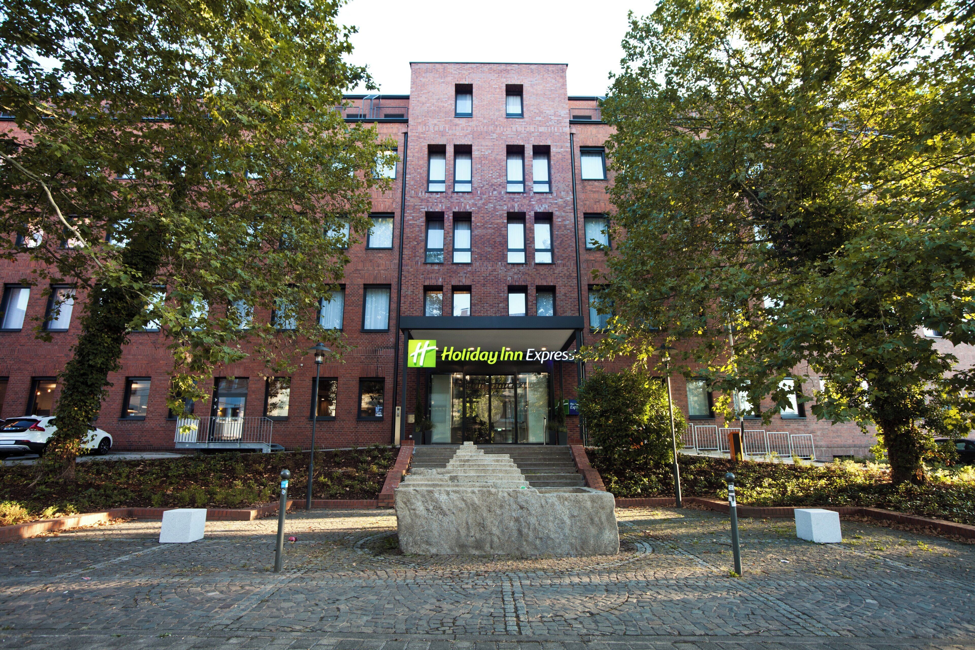 Ulkopuoli