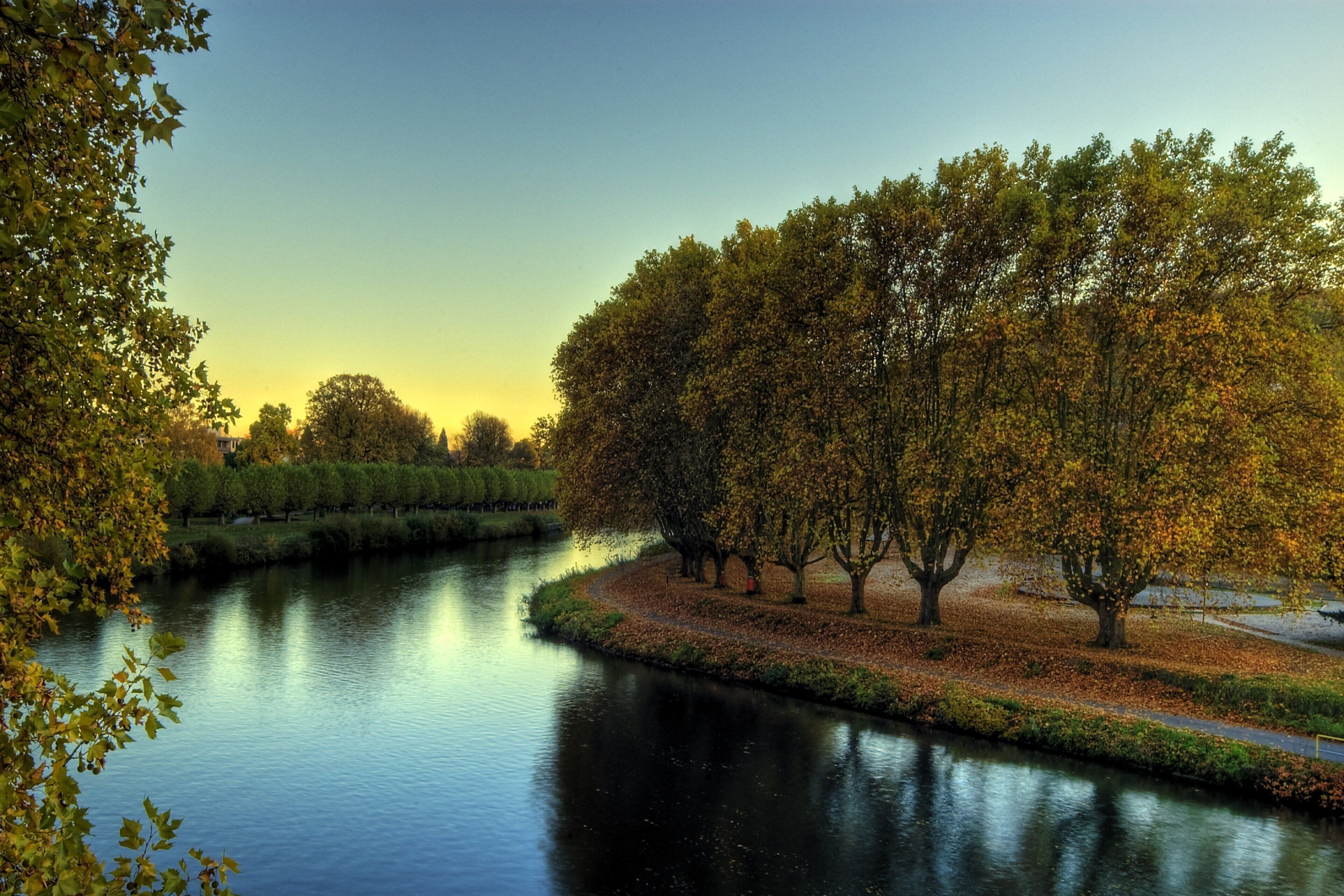 Foto - Holiday Inn Express Saarbrucken by IHG