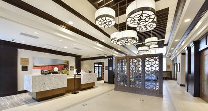 Staybridge Suites Waterloo - St. Jacobs Area by IHG