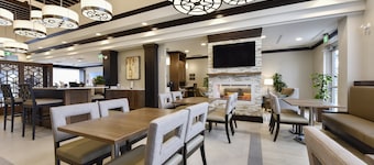 Staybridge Suites Waterloo - St. Jacobs Area by IHG