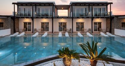 Nama Retreat