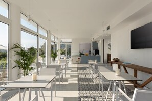Snackbar