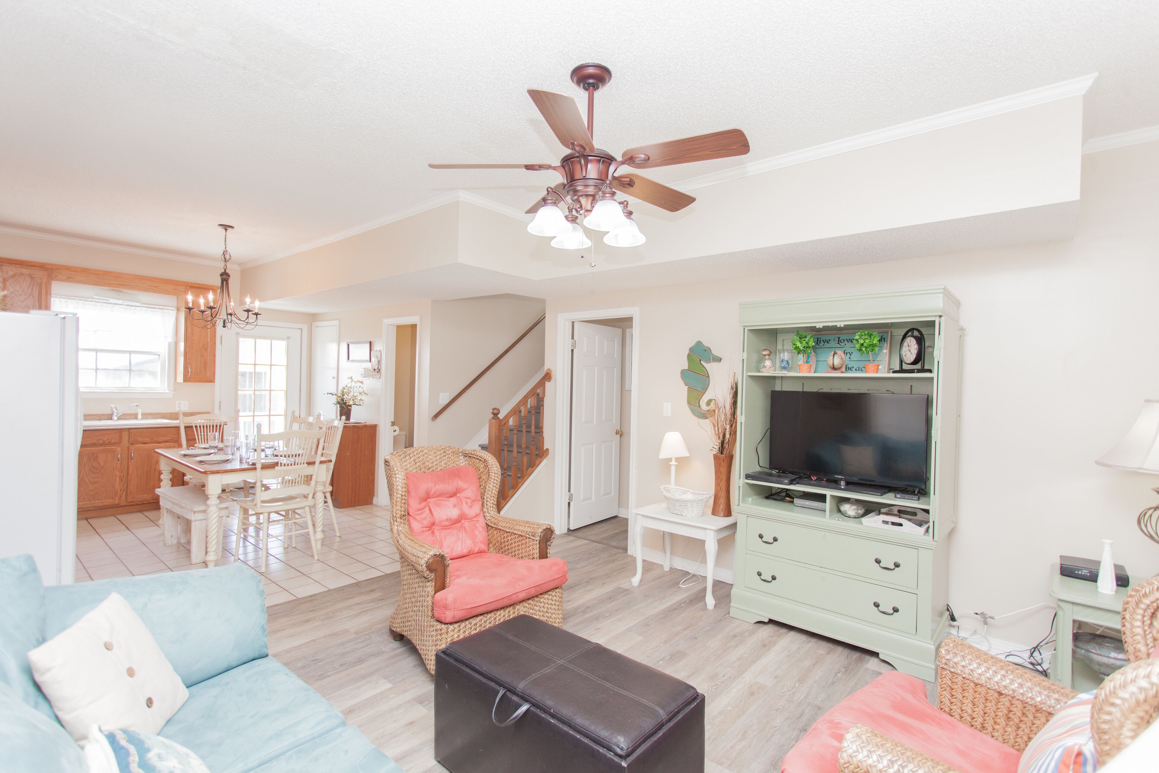 Top 10 Vacation Rentals In Laguna Beach, Florida Updated 2024 Trip101