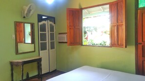 Literie de qualité supérieure, couette en duvet d'oie