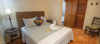 Mazatlan Centro Casita LL