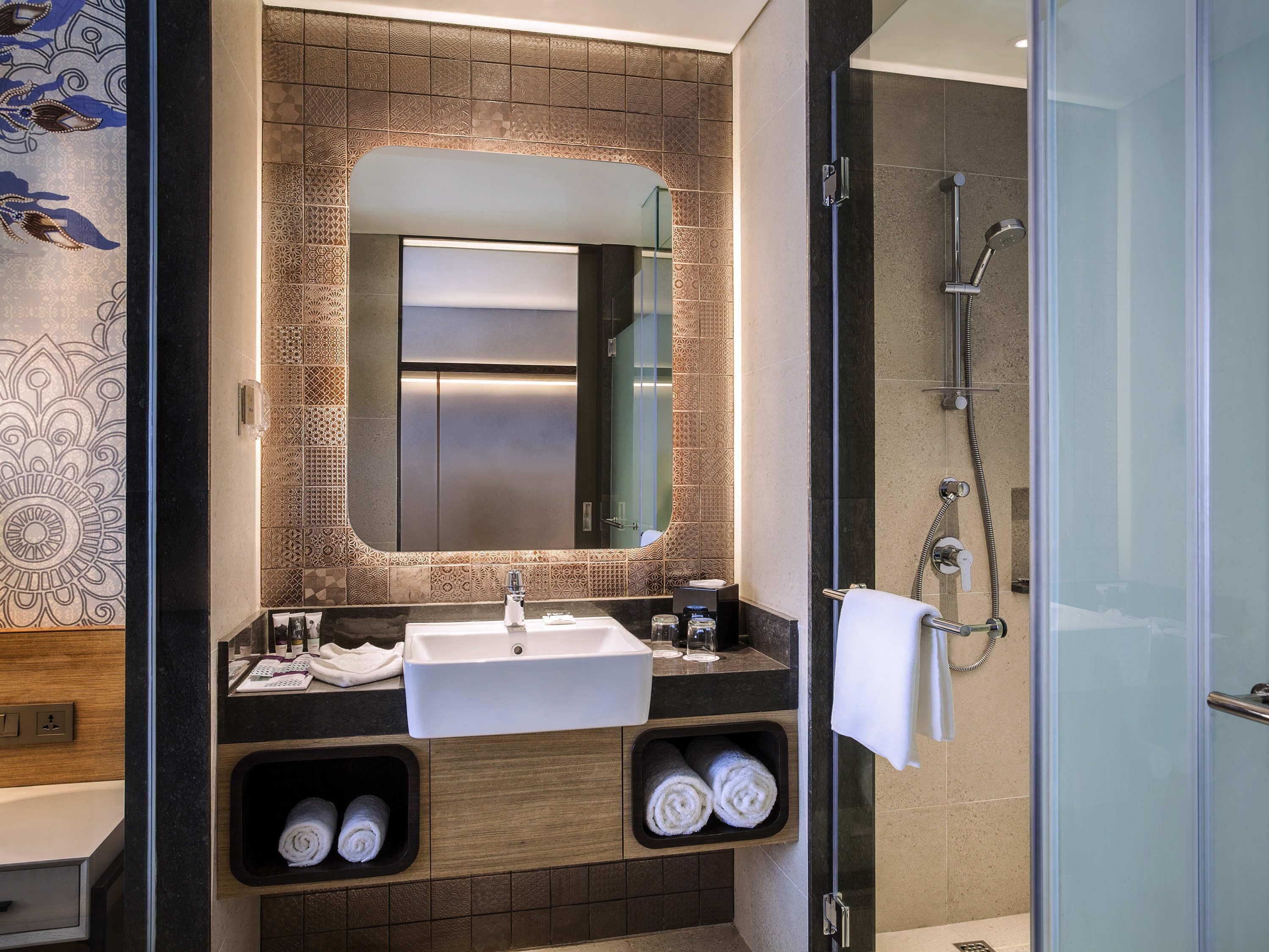 Articoli per l'igiene personale ecosostenibili, asciugacapelli