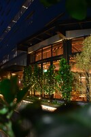 Taman