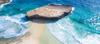 Villa Marquesa - w/Private Pool, 7min to beaches!