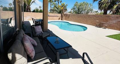 COMFORT HOMES License#G67-011372