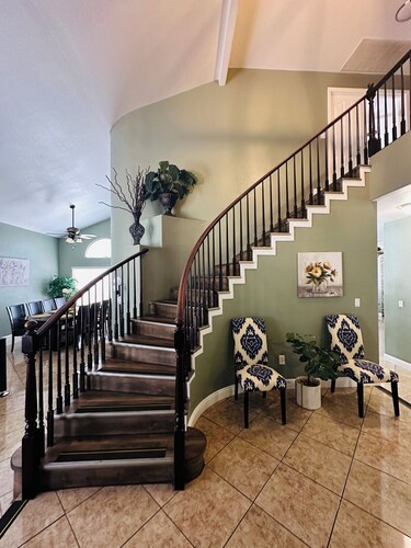 KOMFORT-HÄUSERLizenznummer G67-011372  