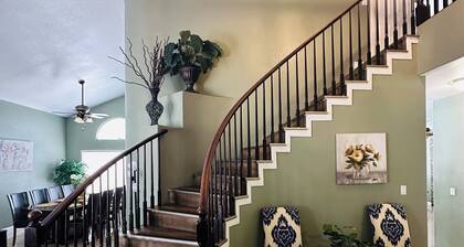 KOMFORT-HÄUSERLizenznummer G67-011372