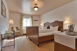 Uklassifisert bilde, 2 av 35, knapp