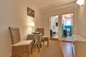 Uklassifisert bilde, 4 av 35, knapp