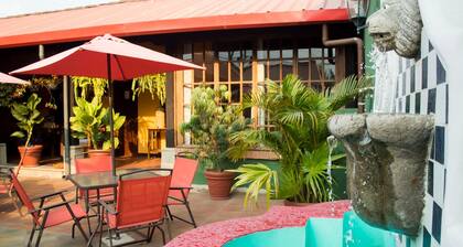 Hotel Palma De Mallorca