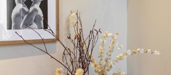 THEATER VENICE APARTMENT