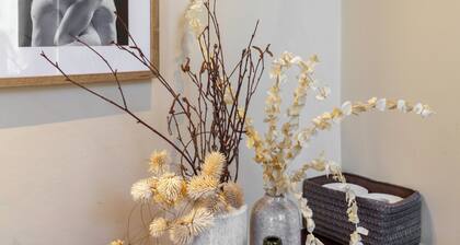 THEATER VENICE APARTMENT