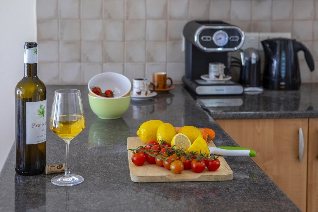 Photo - Protaras Villa Marilia