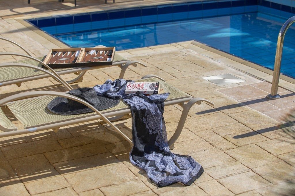 Photo - Protaras Villa Marilia