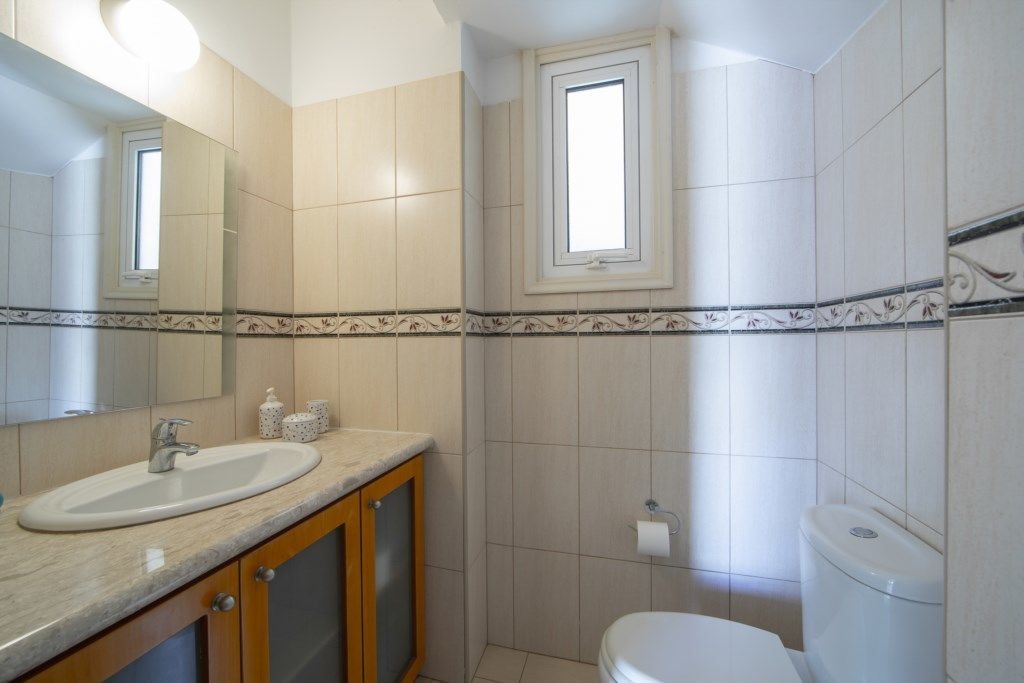 Photo - Protaras Villa Marilia