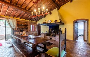 Servei de restauració
